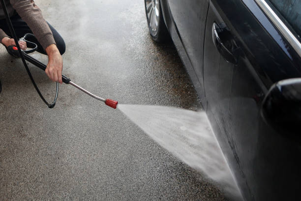 Best Best Pressure Washing Companies  in Duquesne, PA